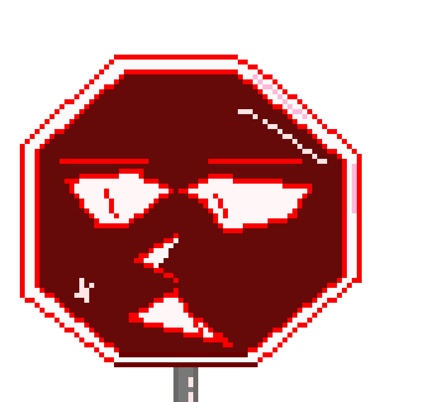 [412461] WAS IT SCARY