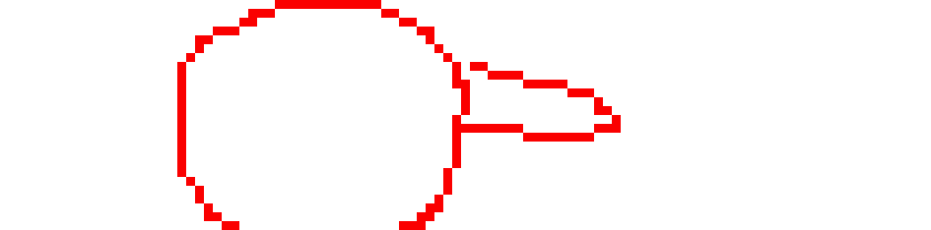 [5b04e8] OH ITS FUCKING SANS GUY THE GUY WHO MADE OMNI MANNN UHHH DREAM?? I FORGOT