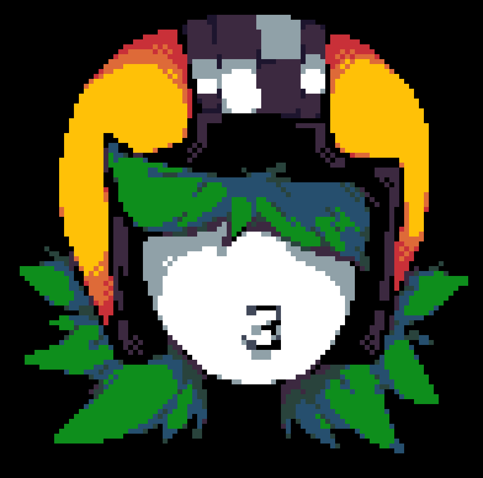 [8426a8] it was two days but relatable