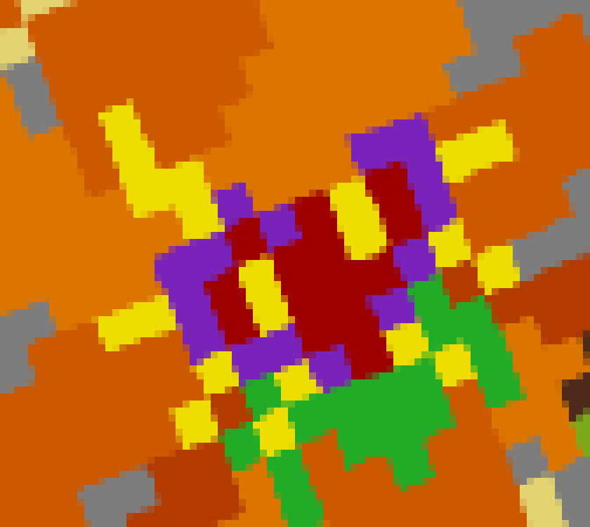 [d6f3f5] the birthday boi