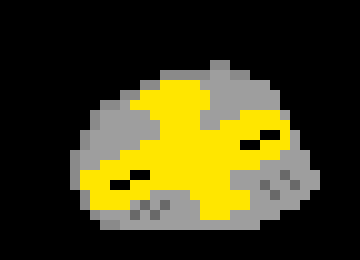 geek ive been reincarnated as a slime -MOAU