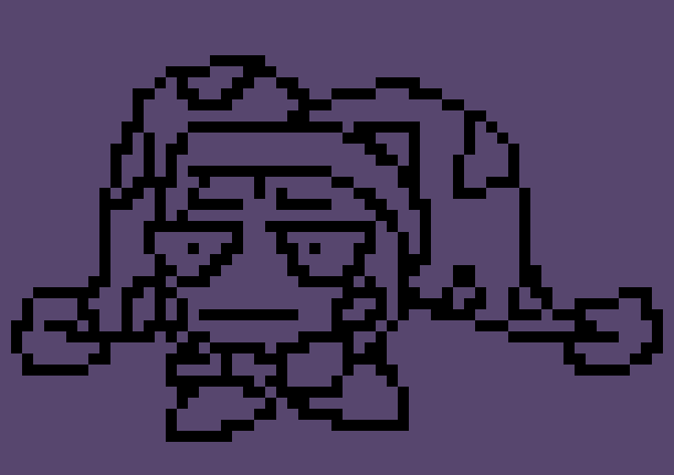 [777455] Why do you question me immediately????