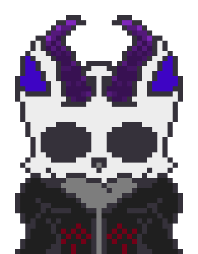 [5b2f3e] Oho, the man who plagued one of my public channels alongside a pedo