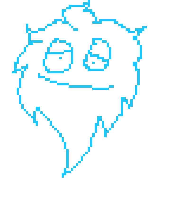 [48de5a] imma spectate while drawing)