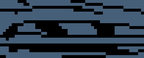 [8ed5a4] eh--- seriously??