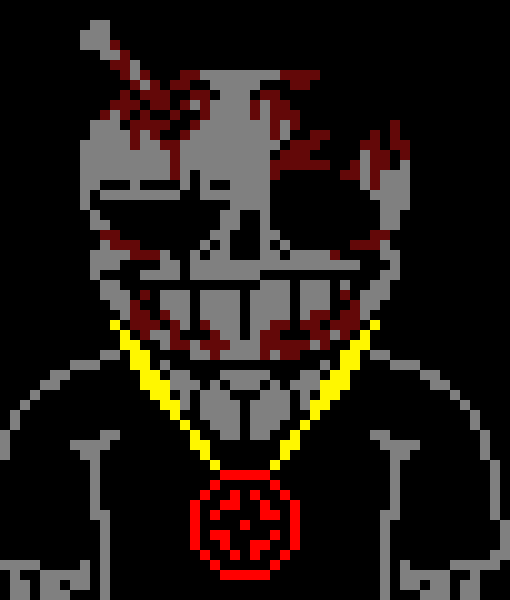 [57dac4] Empty as shit on a Thursday Night.