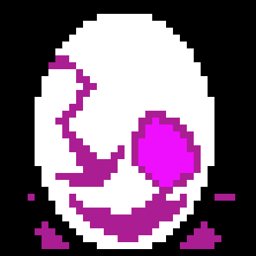 [22264c] I USE: LASER PISS! (Bloobiverse canon power)