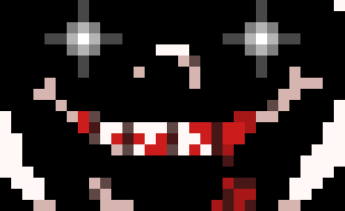 [57dac4] wrong channel