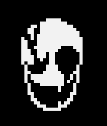 [cb9032] can you just shut the fuck up horror epic sans will stay unoriginal no matter what
