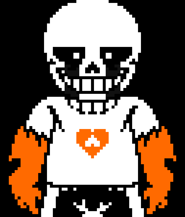 And by stable, I mean it can rib my Rib-cage apart.