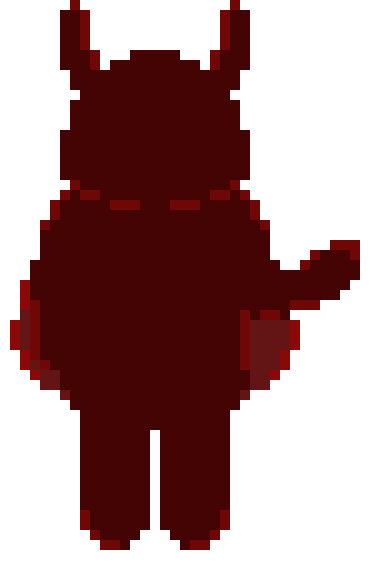 [d43b77] thats because 1- not the main channel people post in (thats RP) and 2- due to it's effective existance attracts people who thuink it's a porn channel, people unpin it and forget about it's existance, I'd do the same if PAM wouldn't keep resetting me every damn week - Deadtale