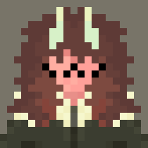 [816c09] *Explodes Sc with mind*