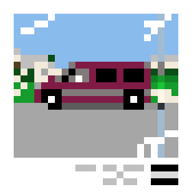 [a5af09] good kid, m.A.A.d city