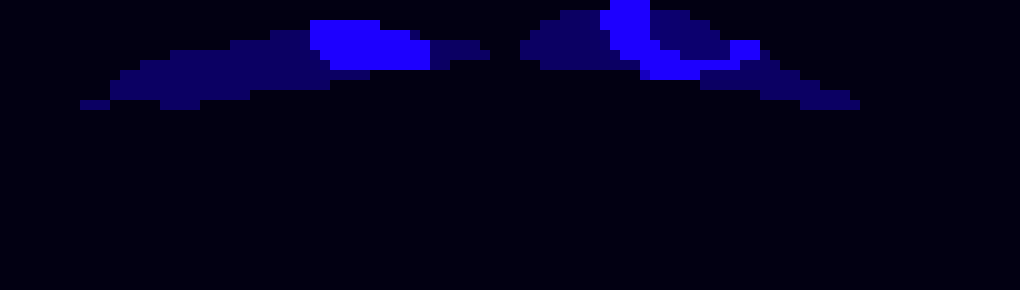 [504aa5] I am a refrigerator trapped in a males body! Whatever should I do! (ｐｒｏｃｅｅｄｓ ｔｏ ｓａｗ ｏｆｆ ｍｙ ｄｉ－