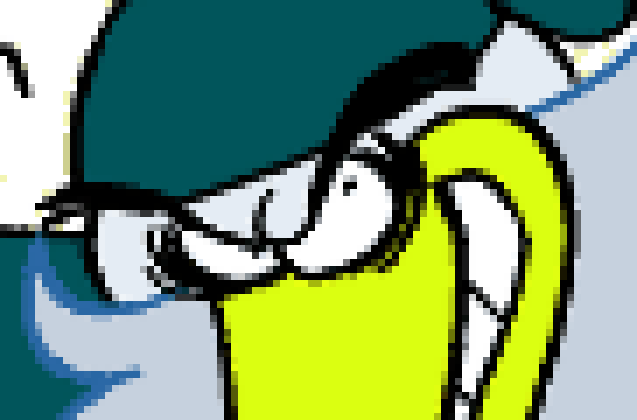 [689720] is everyone michael dude don't you already call pepper that