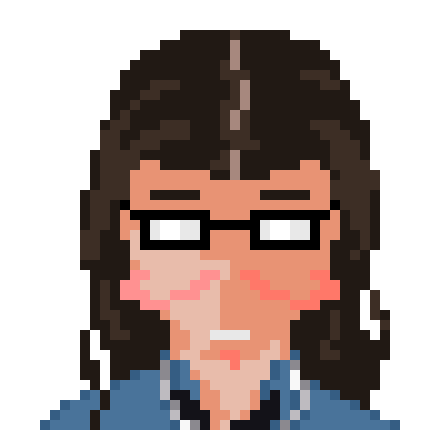 [236914] I am FAR from a fraud