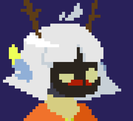 [777455] Hmm... what about Vivid?