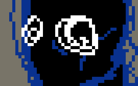 [816c09] Dammit, chats dead.