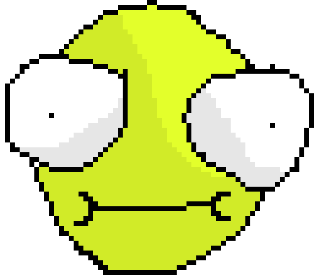 mom i need the battle pass