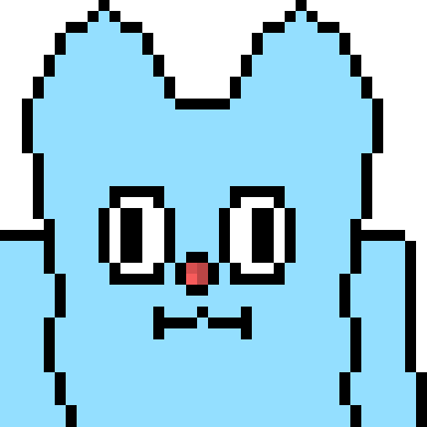 [293042] I dont have a soul