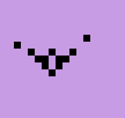 [dd5ac1] oh ok and ok -lily