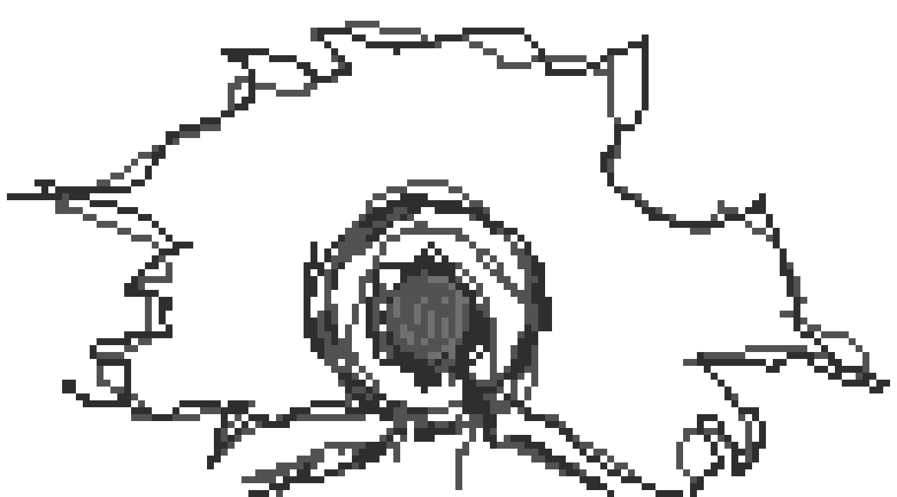 [dad71d] Yes, I am pepper