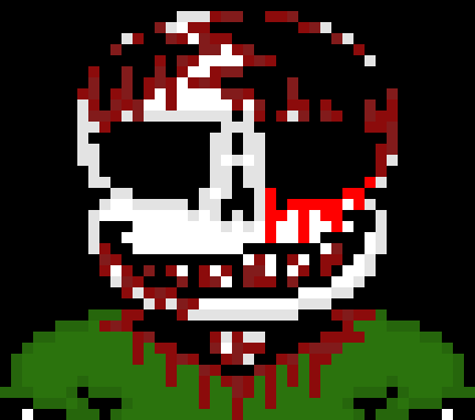 [57dac4] i dont know... lets just pray for the best, prepare for the worst