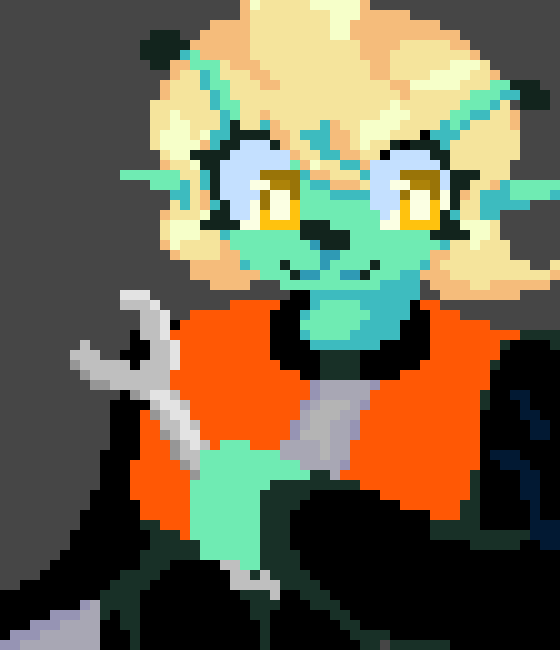 [050127] i did not say this❗