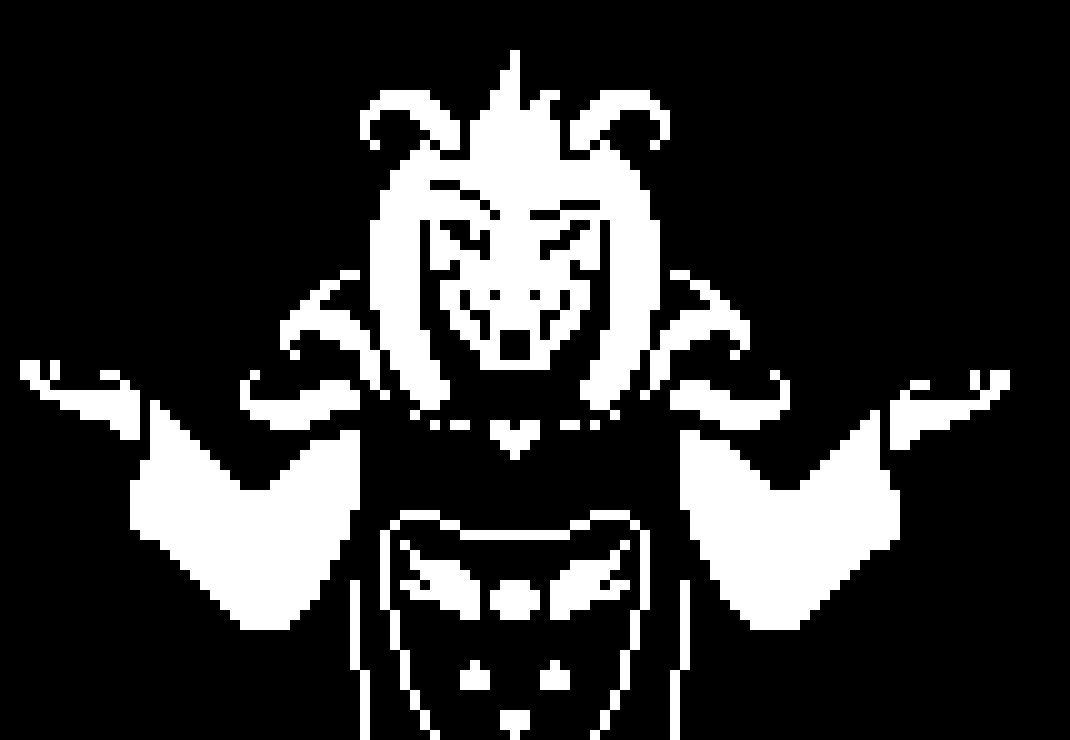 [2fbf6b] we have our moments but I always forgive him even if he doesnt forgive me