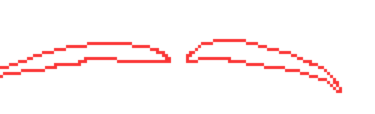 [418a18] im doing mighty fine, just molestingeveryone i see here.