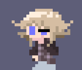 [849ec2] Ah- I see- What about you Marker and Magolor-? Are you able to use any of your regular abilities?