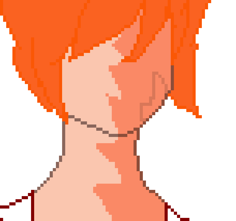 [0fc8d3] Hey, John, currently scrolling throuh PAM 