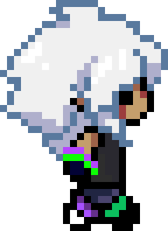 [fdc41c] ayuna_right_walk1