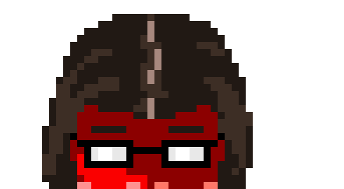 [050127] i am your favorite man but who is antonblast