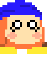 [777455] WHAT-?! NONONONONONO-!!!