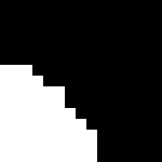 [d0a1a4] hi guys......