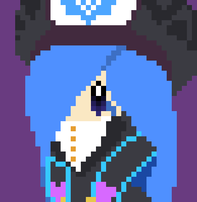 [9f2511] 1st of all, Marker, do you still have that little orb that we gave you?