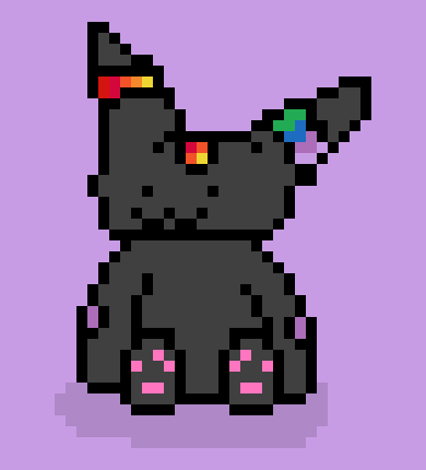 [d7c26b] awwwwwww cute rosa-chan !!!!! -lily