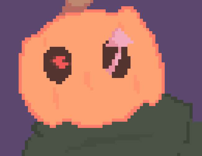 [dad71d] Uhhhh, tripped too fucking hard I must've hit the griddy. Nene throwing knives at me but shes steady missing. Darnell I didnt even know you were here until I saw you drawing on the wall please shut the fu