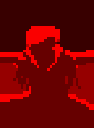 [1ac526] wegghghghjgj