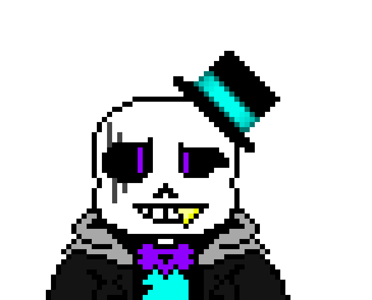 why did you tie me and then untie me sir?(is talking to colorverse)