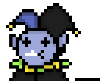 [71fafd] yay! i fixed da Jero!