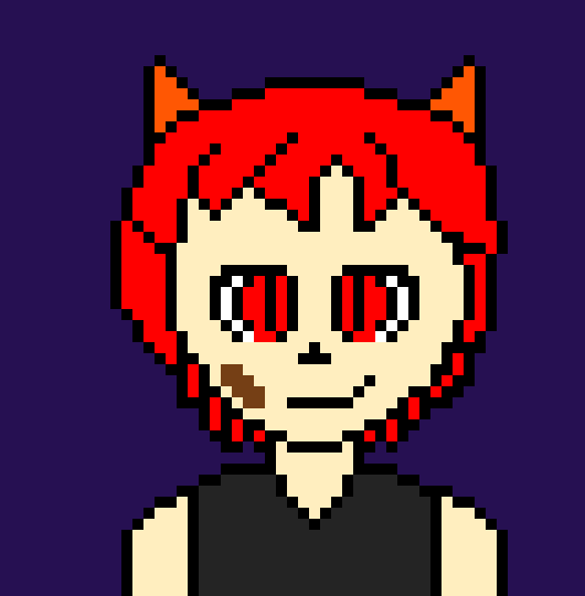 [7987ee] sup DST ;-;