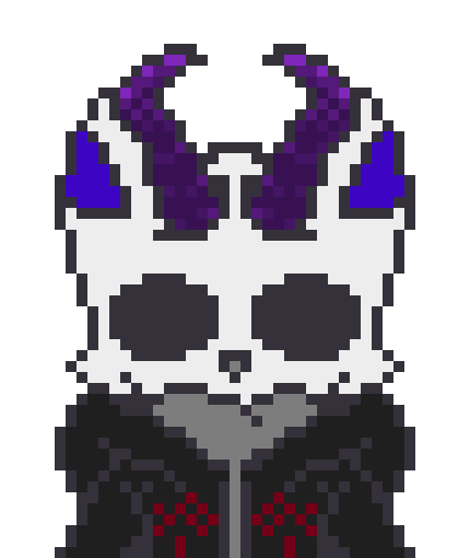 [5b2f3e] Yeah the rest of the females just have massive chest and hips. 