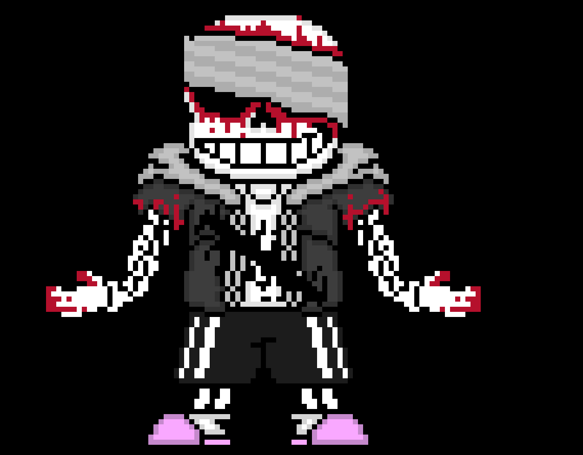 [e8cb42] heh i can hear your thoughts brother