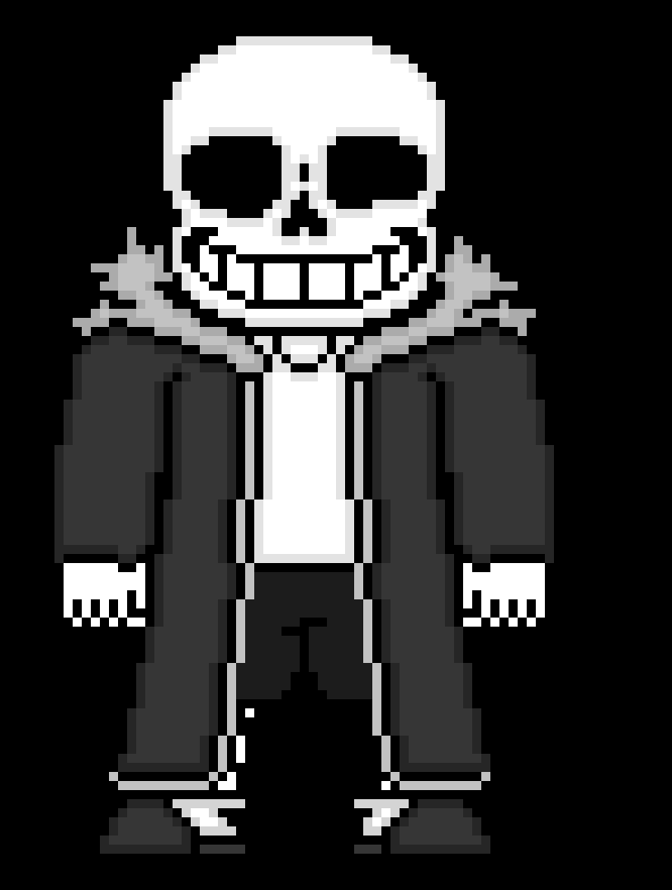 [e8cb42] Delete?: and i assisted with the kill *laughs insanely*