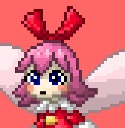 [777455] We could head back to town, see if Drawcia may have come back, or even maybe find Taranza