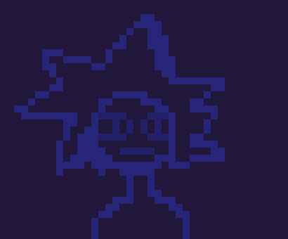 [ebac2a] The only place where shootings happen everywhere EXCEPT schools