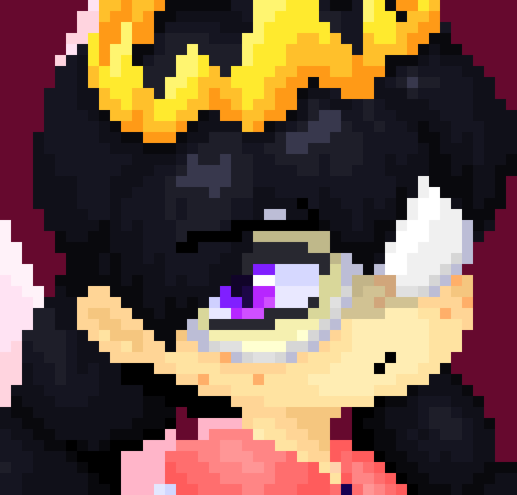 [2ac567] That is not the joke you should be saying.