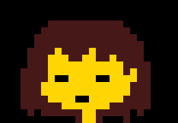 (( I'm actually scared that someone types in my IP and just posts it. 